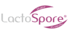 LactoSpore®