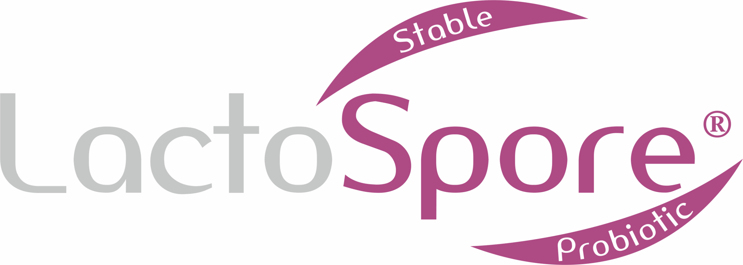 LactoSpore – the original stable probiotic