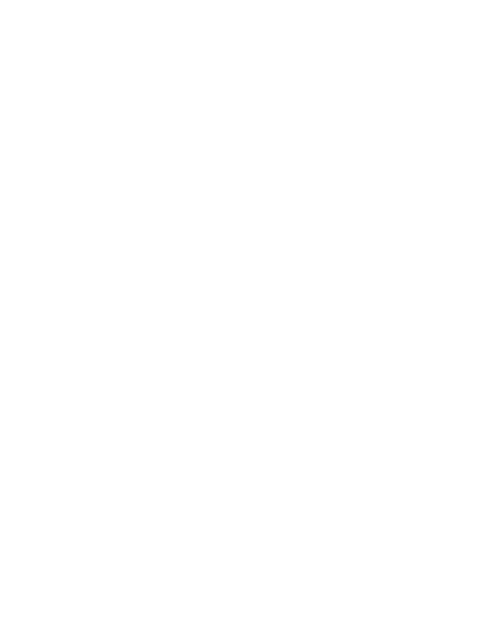 ifanca-certified