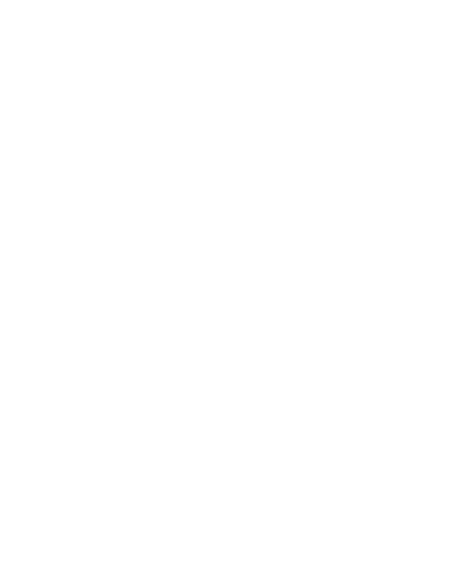 kosher-certified
