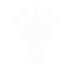 patents